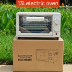 Water Gun Toy - Long Range Super