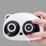 Blender Juicer - Small Portable