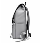 Electric Iron - Industrial Portable