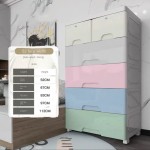 Sport Tote Bag - Canvas Printed Strap