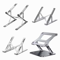 Crossbody Bag - Solid Color Retro