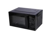 Microwave Oven - 25L Multifunction Hotel