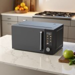 Electric Iron - 2000W Steam Station