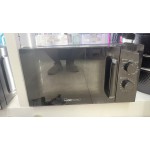 Toaster Oven - 25L Multifunction