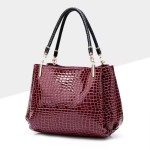 Leisure Backpack - Durable Fashion