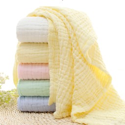 Vacuum Sealer - Household Compact