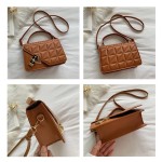 Women Tote Bag - Large Capacity Chain