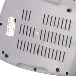 Air Fryer Oven - 36L Stainless