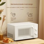 Electric Iron - 2000W Steam Station