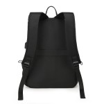 Women Tote Bag - Fashion Large