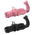 Women Handbag - Retro Crossbody