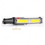 LED Headlamp Manufacturer - USB-C Rechargeable COB with Motion Sensor for Outdoor Camping Hiking