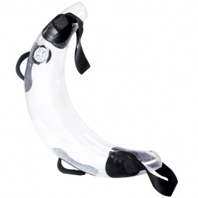 Bulgarian Bag Manufacturer - Power Aqua Water Portable Training Equipment for Balance Core Workout