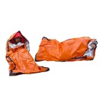 Emergency Sleeping Bag Manufacturer - Wholesale Bivvy for Camping Features Keep Warm