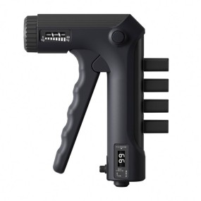 Hand Grips Manufacturer - Adjustable for Finger Exercise Forearm Muscle Building Strengthener Power Training