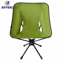 Camping Chair Manufacturer - Ultralight Backpacking Heavy Duty 230lb Capacity Packable Collapsible Portable