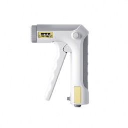 Grip Strength Trainer Manufacturer - Multi-functional Hand Arm Muscle Finger Strength Rehabilitation for Gym Fitness