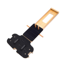 Pilates Reformer Machine Manufacturer - Portable Home Fitness Durable Folded Core Training Bed Equipment for Yoga