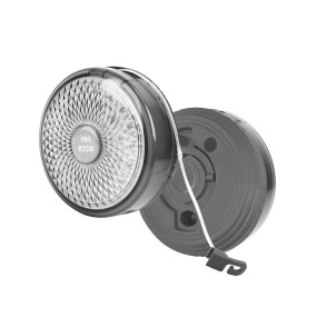 LED Tent Light Manufacturer - Portable Rechargeable Camping Lantern Outdoor String Lights for Holiday Decor Party