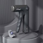 Grip Strength Trainer Manufacturer - Multi-functional Hand Arm Muscle Finger Strength Rehabilitation for Gym Fitness