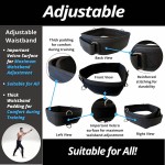 Power Exercise Sets Manufacturer - Custom Multi-Use Gym Equipment with Sleeved Resistance Bands for Boxing MMA