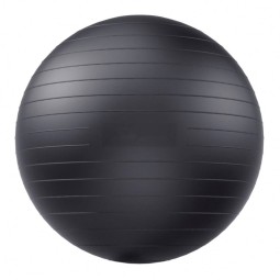 Yoga Ball Manufacturer - Exercise Anti Slip Stability Chair Heavy Duty Large Gym Ball for Fitness Balance Core
