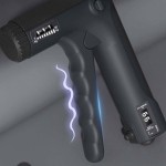 Grip Strength Trainer Manufacturer - Multi-functional Hand Arm Muscle Finger Strength Rehabilitation for Gym Fitness