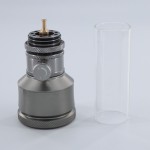 Camping Gas Light Manufacturer - Outdoor Camping Hiking Essential OEM/ODM