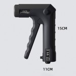 Grip Strength Trainer Manufacturer - Multi-functional Hand Arm Muscle Finger Strength Rehabilitation for Gym Fitness