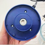 Baby Food Processor - A7 Instant Fusion OEM