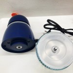 Baby Food Processor - A7 Instant Fusion OEM