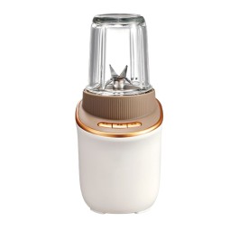 Baby Food Blender - FSJ-201 Grinder Machine OEM