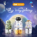 Baby Food Processor - A11 Household CE Certified