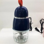 Baby Food Processor - A7 Instant Fusion OEM