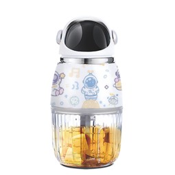Baby Food Blender - HCP-A11 Cooker Grinder
