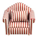 BJD Dolls Jacket Manufacturer - 1/6 Construction Worker Safety Vest for Dolls Customizable