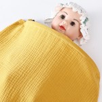 Kids Suspenders Set Manufacturer - 4 Metal Clips Child Bowtie High End PU Leather Adjustable Belt for Boys and Girls