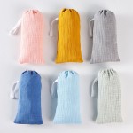 Kids Suspenders Set Manufacturer - 4 Metal Clips Child Bowtie High End PU Leather Adjustable Belt for Boys and Girls