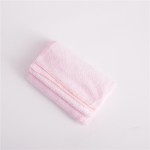 Newborn Photography Robe Manufacturer - Bathrobe Bath Towel Outfit Photo Props Robe for Infant Boys Girls