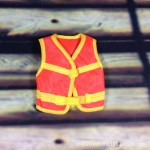 Dollhouse Beach Chair Manufacturer - 1:12 Scale Mini Wooden Folding Chairs Doll House Furniture Accessories