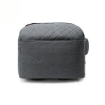 Electronic Tic Tac Toe Game Manufacturer - Children Noughts and Crosses Memory Training Portable Travel for Kids Adult