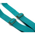 Child Suspenders Set Manufacturer - Kids with Bowtie Durable Metal Clips Adjustable Belt for Boys and Girls