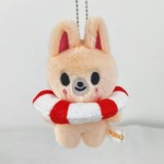 Anime Plush Doll Manufacturer - the Bug Beetle Stuffed Pillow Cute Bug Can Spread Wings Kids Birthday Toy Gifts