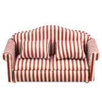 BJD Dolls Jacket Manufacturer - 1/6 Construction Worker Safety Vest for Dolls Customizable