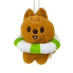 Anime Plush Doll Manufacturer - the Bug Beetle Stuffed Pillow Cute Bug Can Spread Wings Kids Birthday Toy Gifts