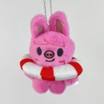 Anime Plush Doll Manufacturer - the Bug Beetle Stuffed Pillow Cute Bug Can Spread Wings Kids Birthday Toy Gifts