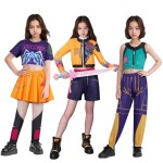 Nursing Covers Manufacturer - Muslin for Breastfeeding Privacy Breast Feeding Apron Multi-use Stroller Cover