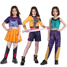 Nursing Covers Manufacturer - Muslin for Breastfeeding Privacy Breast Feeding Apron Multi-use Stroller Cover