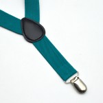 Baby Carrier Manufacturer - Hip Seat Waist for Infants Toddlers Adjustable Straps Pockets Ergonomic OEM/ODM