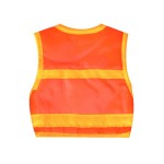 Dollhouse Beach Chair Manufacturer - 1:12 Scale Mini Wooden Folding Chairs Doll House Furniture Accessories